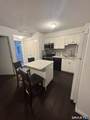 1310 Capitol Avenue - Photo 18
