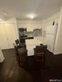 1310 Capitol Avenue - Photo 19