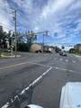 1310 Capitol Avenue - Photo 7