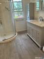 1310 Capitol Avenue - Photo 9