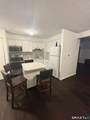 1310 Capitol Avenue - Photo 10