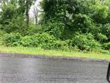 KENNEDY DRIVE & Torringford Street - Photo 1