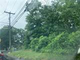 KENNEDY DRIVE & Torringford Street - Photo 2