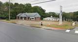 575 Middle Turnpike - Photo 1