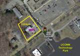 575 Middle Turnpike - Photo 4