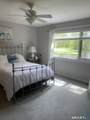 252 Agawam Drive - Photo 20