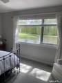 252 Agawam Drive - Photo 21