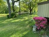 252 Agawam Drive - Photo 22