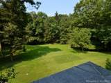 470 Frogtown Road - Photo 2