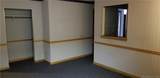 1183 New Haven Road - Photo 3