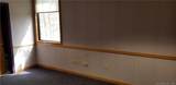 1183 New Haven Road - Photo 4