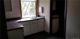 1183 New Haven Road - Photo 5