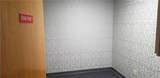 1183 New Haven Road - Photo 8