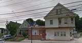 2178 Barnum Avenue - Photo 1
