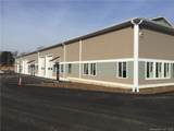 175 Fort Path Road - Photo 3