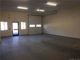 175 Fort Path Road - Photo 5