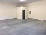 175 Fort Path Road - Photo 7