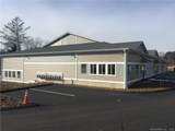 175 Fort Path Road - Photo 8