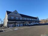 1200 Boston Post Road - Photo 15