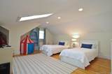 45 Moosehorn Road - Photo 12