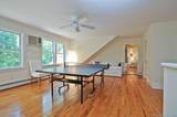 45 Moosehorn Road - Photo 19