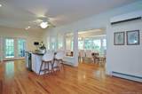 45 Moosehorn Road - Photo 4