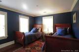 10 Sunny Ridge Road - Photo 15
