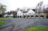 10 Sunny Ridge Road - Photo 25