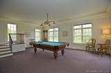 10 Sunny Ridge Road - Photo 29