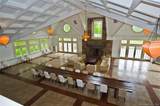 10 Sunny Ridge Road - Photo 31