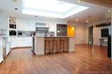 10 Sunny Ridge Road - Photo 6