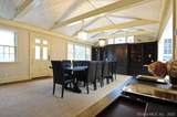 10 Sunny Ridge Road - Photo 7