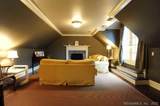 10 Sunny Ridge Road - Photo 10