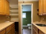 212 Saybrook Road - Photo 11