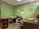 212 Saybrook Road - Photo 12