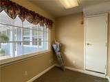 212 Saybrook Road - Photo 13