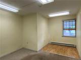 212 Saybrook Road - Photo 14