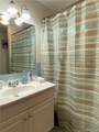 212 Saybrook Road - Photo 15