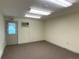 212 Saybrook Road - Photo 16