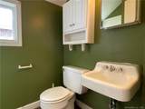 212 Saybrook Road - Photo 17