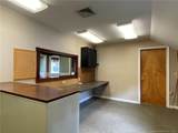 212 Saybrook Road - Photo 18