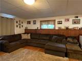 212 Saybrook Road - Photo 19