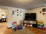 212 Saybrook Road - Photo 20