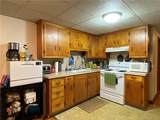 212 Saybrook Road - Photo 21