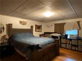 212 Saybrook Road - Photo 22