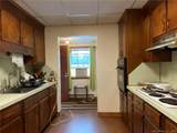 212 Saybrook Road - Photo 23