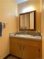 212 Saybrook Road - Photo 24
