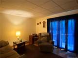 212 Saybrook Road - Photo 25