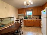 212 Saybrook Road - Photo 26