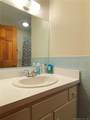 212 Saybrook Road - Photo 27